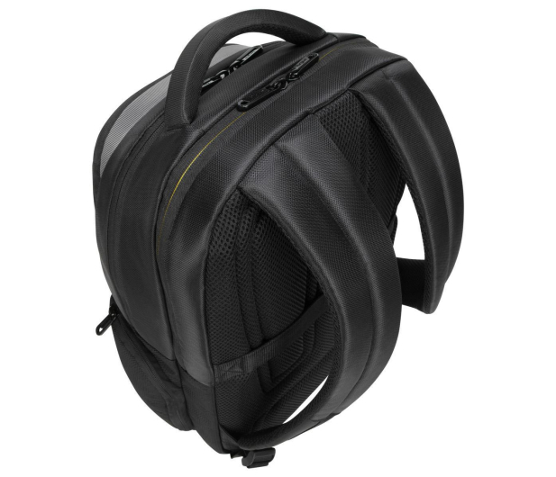 Targus City Gear 14" - 636296 - zdjęcie 2